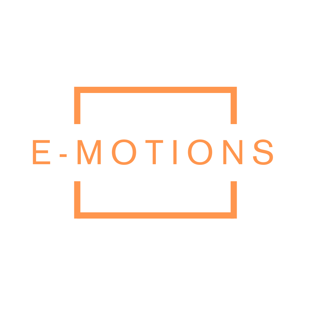 e-motions